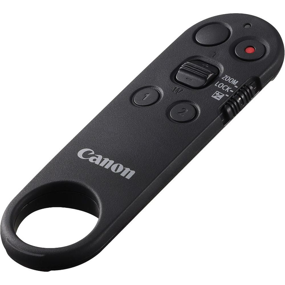 Canon BR-E2 Wireless Remote Control