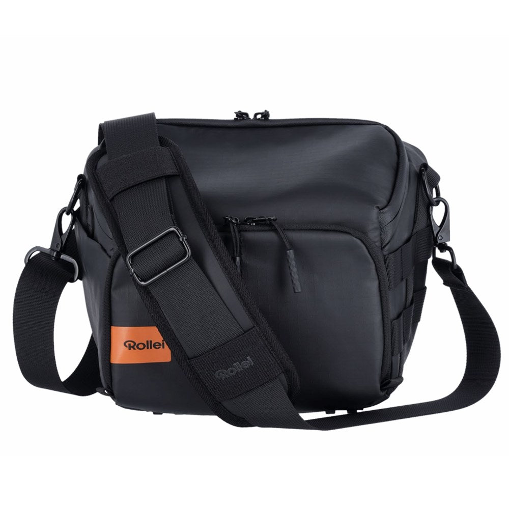 Rollei Fotoliner Ocean Bag - M