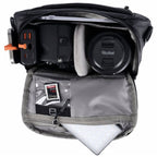 Rollei Fotoliner Ocean Bag - M