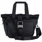 Rollei Fotoliner Ocean Rolltop Bag - L