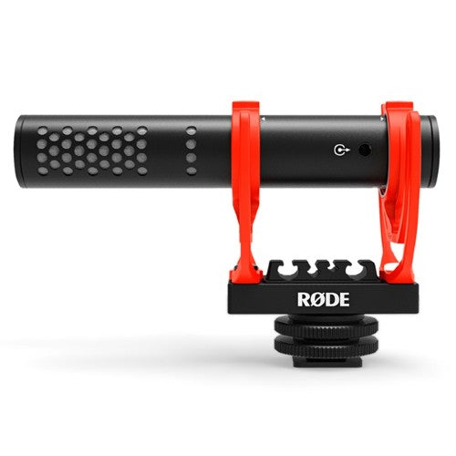 Fujifilm X-S20 + XC 15-45mm Vlogger Set