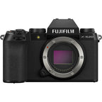 Fujifilm X-S20 + XC 15-45mm Vlogger Set