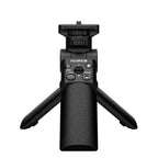 Fujifilm X-S20 + XC 15-45mm Vlogger Set
