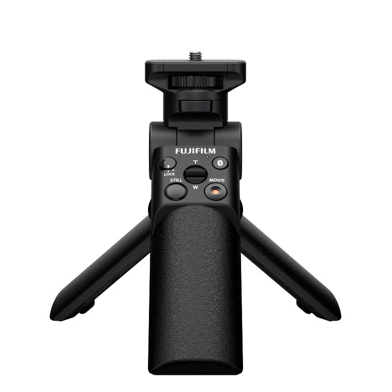 Fujifilm X-S20 + XC 15-45mm Vlogger Set