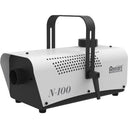 Falcon-Eyes Antari Rookmachine N-100