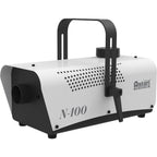 Falcon-Eyes Antari Rookmachine N-100