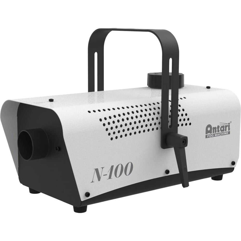 Falcon-Eyes Antari Rookmachine N-100