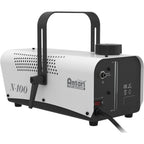 Falcon-Eyes Antari Rookmachine N-100