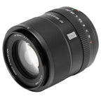 Viltrox AF 90mm F/2.2 EVO - Fujifilm X