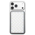 Godox MA5R Plus RGB LED Video Light - Black