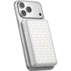 Godox MA5R Plus RGB LED Video Light - White