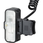 Godox MF-T76S Macro Twin TTL Flash for Sony