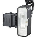 Godox MF-T76S Macro Twin TTL Flash for Sony