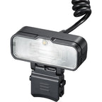 Godox MF-T76S Macro Twin TTL Flash for Sony