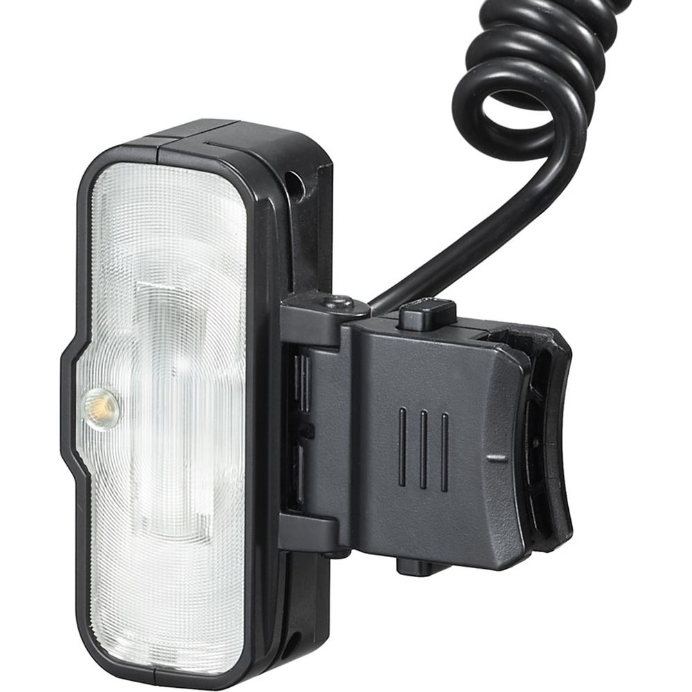 Godox MF-T76C Macro Twin TTL Flash for Canon