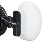 Godox MF-T76C Macro Twin TTL Flash for Canon