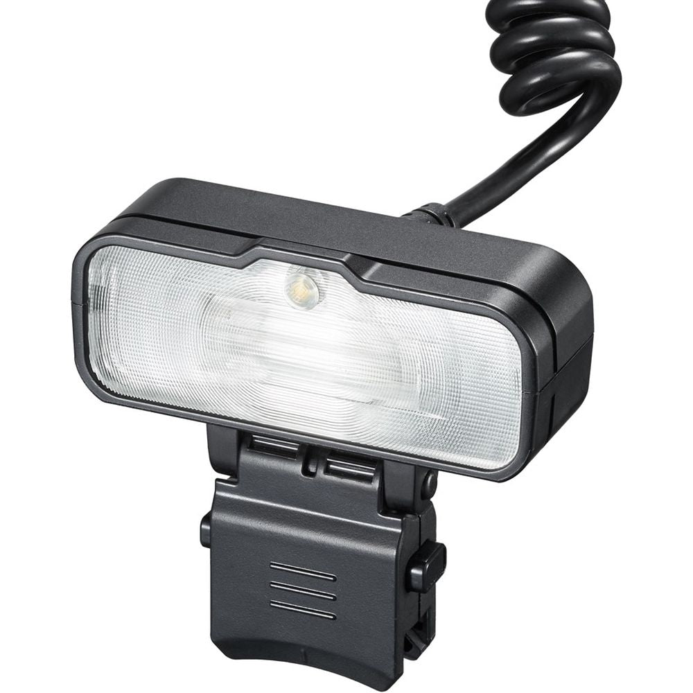 Godox MF-T76C Macro Twin TTL Flash for Canon