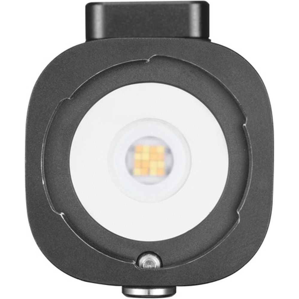 Godox FL15BI Bi-color LED Torch light