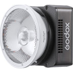 Godox ML40Bi Bi-Color LED Video Light