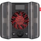 Godox ML40Bi Bi-Color LED Video Light