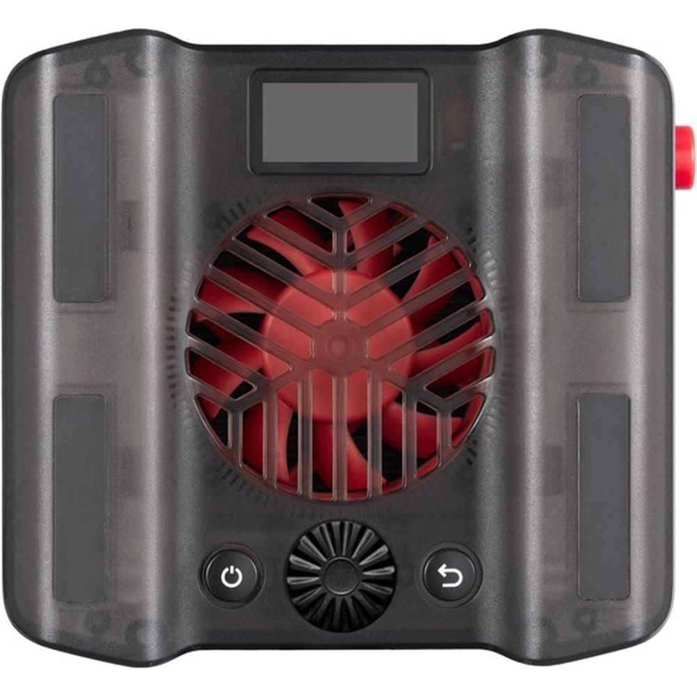 Godox ML40Bi Bi-Color LED Video Light