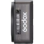 Godox ML40Bi Bi-Color LED Video Light