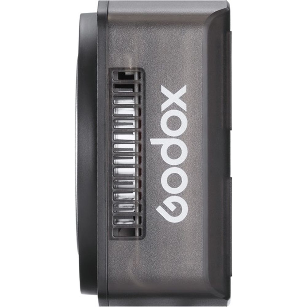 Godox ML40Bi Bi-Color LED Video Light