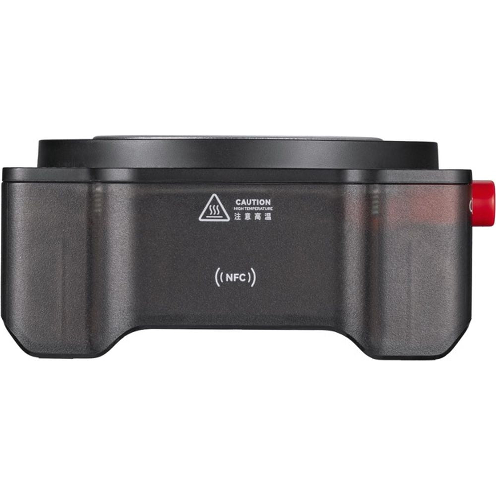Godox ML40Bi Bi-Color LED Video Light