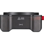 Godox ML40Bi Bi-Color LED Video Light
