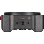 Godox ML40Bi Bi-Color LED Video Light