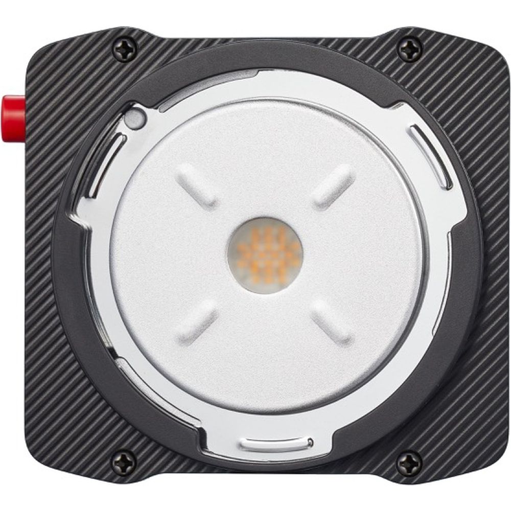 Godox ML40Bi Bi-Color LED Video Light
