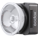 Godox ML40R RGB Color LED Video Light
