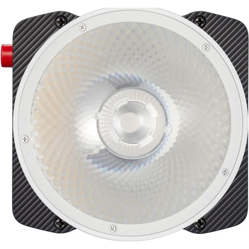 Godox ML40R RGB Color LED Video Light