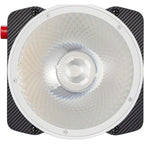 Godox ML40R RGB Color LED Video Light