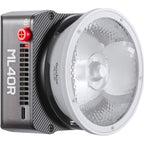 Godox ML40R RGB Color LED Video Light