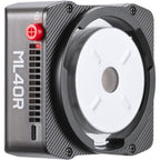 Godox ML40R RGB Color LED Video Light