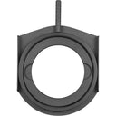 Godox SP-CF Gobo Holder