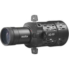 Godox AD-FP50 Mount Flash Projector 50 degrees for AD300proII/AD400ProII
