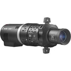 Godox AD-FP50 Mount Flash Projector 50 degrees for AD300proII/AD400ProII