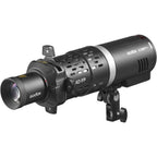 Godox AD-FP50 Mount Flash Projector 50 degrees for AD300proII/AD400ProII