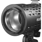 Godox AD-FP19 Mount Flash Projector 19 degrees for AD300proII/AD400ProII