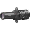 Godox AD-FP36 Mount Flash Projector 36 degrees for AD300proII/AD400ProII