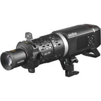 Godox AD-FP36 Mount Flash Projector 36 degrees for AD300proII/AD400ProII