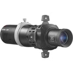 Godox Round Head Flash Projector FP-R 50 degrees