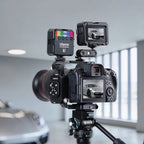 Ulanzi XJ01 Foldable Camera Cage