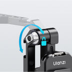 Ulanzi XJ01 Foldable Camera Cage