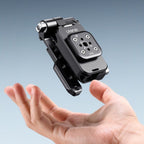 Ulanzi XJ01 Foldable Camera Cage