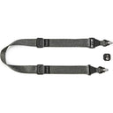 3 Legged Thing AXIS 44 Neck & Shoulder Strap Moondust