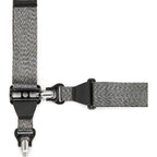 3 Legged Thing AXIS 44 Neck & Shoulder Strap Moondust