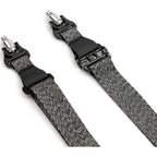 3 Legged Thing AXIS 44 Neck & Shoulder Strap Moondust